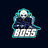 zoko_boss