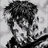 berserk201