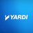 Yardi34567