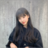 XADV
