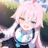 cnikunplay