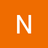 natiq