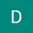DONNER23
