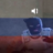 Basti73HvH
