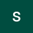 sean1441