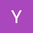 Yo0oplaylol