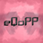 eQopp