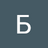 shalnark63