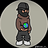 Glebosst