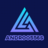 Andrex655S