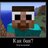soos228