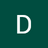 Cortexv1