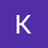 Qwerty_86