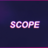 Scope