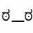 EchoD_