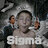 Saze336