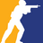 aimware_user
