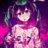 sayanarapixel