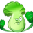 YakkoNIX