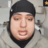 raptuneta