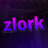 zlork