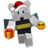 robskfl