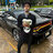 Jan7thh