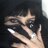 LorDXi_klad
