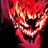 zeroplay