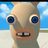 iosdvmbfouisdn