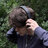 BoB__0401