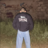 Andrey545432