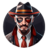 rogueroot