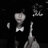 totiez_1