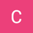 cardmedia