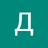 dolorem_aeterna