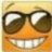 crack_user