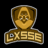Lxsse