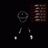wellberry