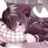 Sup_KX