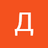 nonagonxnixware