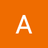 Artem127543