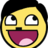 WORJOL