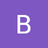 BGDSpalatorie_cs2