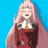 oneGSenki