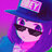 MS_STAS