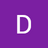 ldave23
