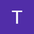 taburet