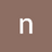 n0n_zero