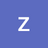zxctinnit